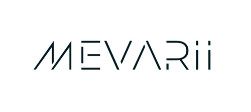 Mevarii